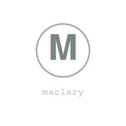 fg-wallets.com favicon